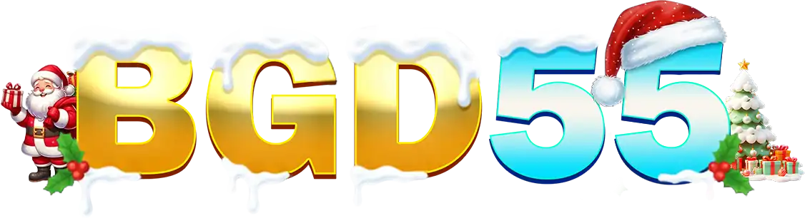 BGD55
